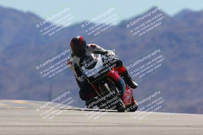 media/Mar-24-2025-Moto Forza (Mon) [[57ce5c5cff]]/2-Intermediate Group/Session 4 (Turn 9)/